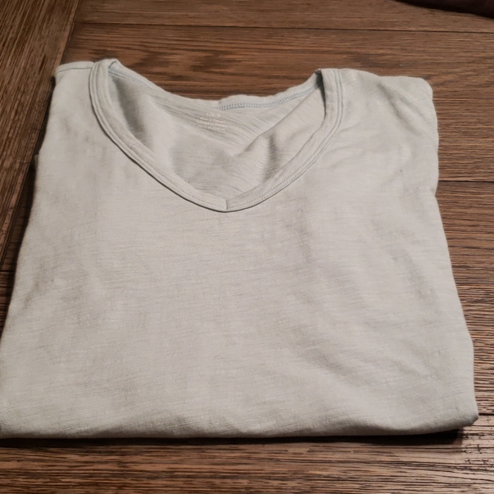 American Eagle Shirt